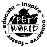 Pet World