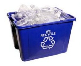 Recycle Bin