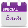 Special Events